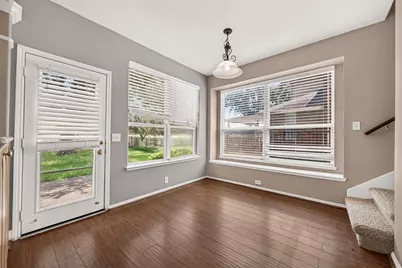 16411 Canyon Chase Drive, Houston, TX 77095 - Photo 22