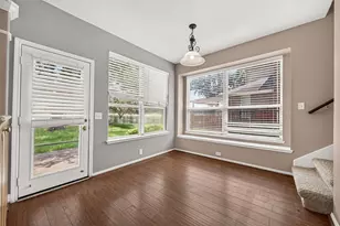 16411 Canyon Chase Dr, Houston, TX 77095 - Photo 22