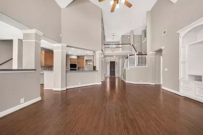 16411 Canyon Chase Drive, Houston, TX 77095 - Photo 28
