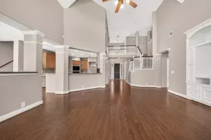 16411 Canyon Chase Dr, Houston, TX 77095 - Photo 28