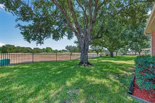 16411 Canyon Chase Dr, Houston, TX 77095 - Photo 46