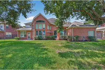 16411 Canyon Chase Drive, Houston, TX 77095 - Photo 44