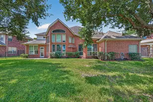 16411 Canyon Chase Dr, Houston, TX 77095 - Photo 44