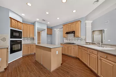16411 Canyon Chase Drive, Houston, TX 77095 - Photo 20