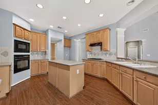 16411 Canyon Chase Dr, Houston, TX 77095 - Photo 20