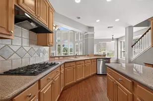 16411 Canyon Chase Dr, Houston, TX 77095 - Photo 18