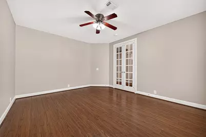 16411 Canyon Chase Drive, Houston, TX 77095 - Photo 16