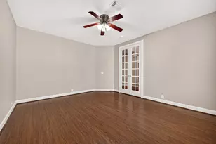 16411 Canyon Chase Dr, Houston, TX 77095 - Photo 16