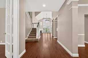 16411 Canyon Chase Dr, Houston, TX 77095 - Photo 12