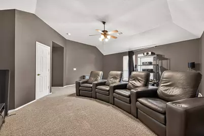 16411 Canyon Chase Drive, Houston, TX 77095 - Photo 40