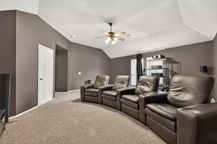 16411 Canyon Chase Dr, Houston, TX 77095 - Photo 40