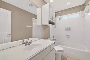 16411 Canyon Chase Dr, Houston, TX 77095 - Photo 42