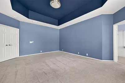 16411 Canyon Chase Drive, Houston, TX 77095 - Photo 30