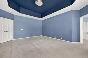16411 Canyon Chase Dr, Houston, TX 77095 - Photo 30