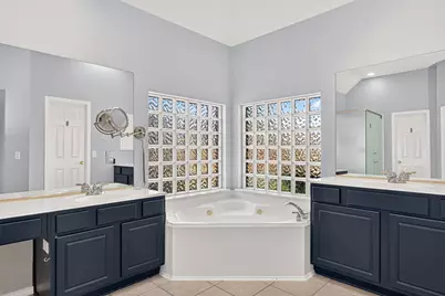 16411 Canyon Chase Drive, Houston, TX 77095 - Photo 32