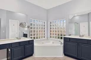 16411 Canyon Chase Dr, Houston, TX 77095 - Photo 32
