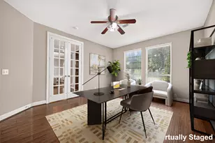 16411 Canyon Chase Dr, Houston, TX 77095 - Photo 6