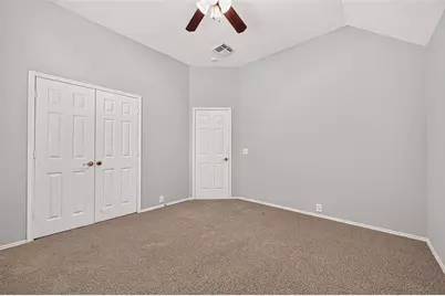 16411 Canyon Chase Drive, Houston, TX 77095 - Photo 36