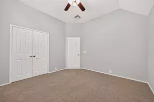 16411 Canyon Chase Dr, Houston, TX 77095 - Photo 36