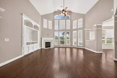 16411 Canyon Chase Drive, Houston, TX 77095 - Photo 24