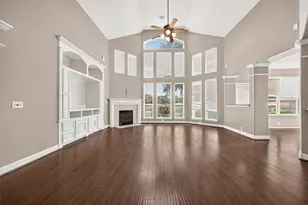 16411 Canyon Chase Dr, Houston, TX 77095 - Photo 24