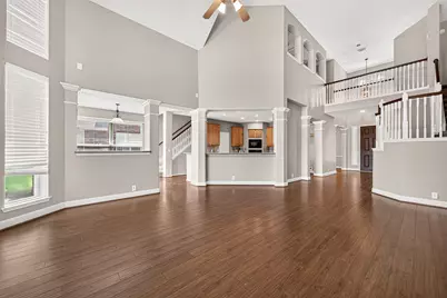 16411 Canyon Chase Drive, Houston, TX 77095 - Photo 26