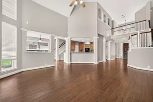 16411 Canyon Chase Dr, Houston, TX 77095 - Photo 26