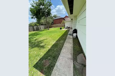 5026 Indigo Street, Houston, TX 77096 - Photo 12