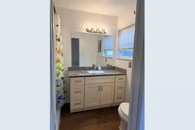 5026 Indigo Street, Houston, TX 77096 - Photo 6