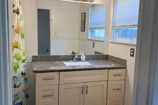 5026 Indigo St, Houston, TX 77096 - Photo 6