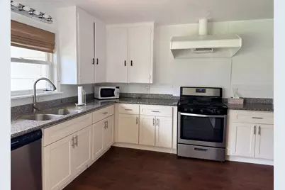 5026 Indigo Street, Houston, TX 77096 - Photo 1