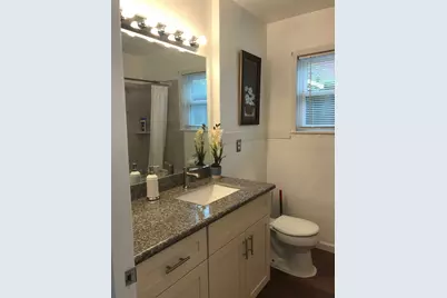5026 Indigo Street, Houston, TX 77096 - Photo 8