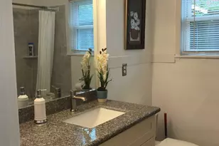 5026 Indigo St, Houston, TX 77096 - Photo 8