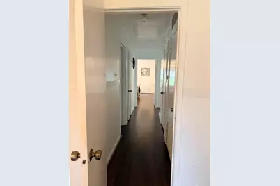 5026 Indigo Street, Houston, TX 77096 - Photo 10