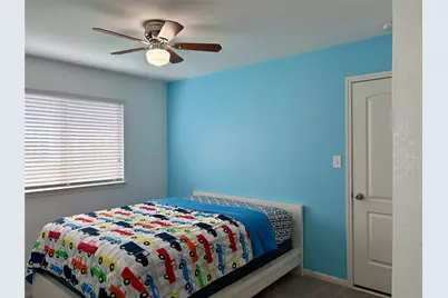 19903 Rojo Rock Lane, Cypress, TX 77433 - Photo 14