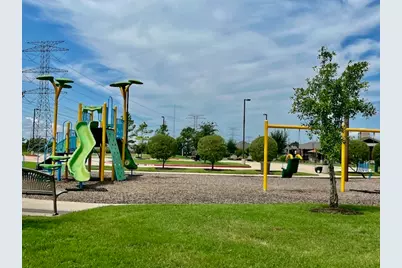 19903 Rojo Rock Lane, Cypress, TX 77433 - Photo 22