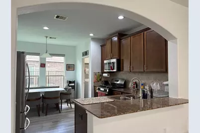 19903 Rojo Rock Lane, Cypress, TX 77433 - Photo 8