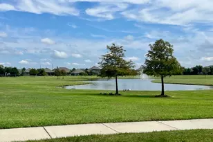 19903 Rojo Rock Ln, Cypress, TX 77433 - Photo 20
