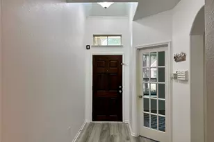 19903 Rojo Rock Ln, Cypress, TX 77433 - Photo 4