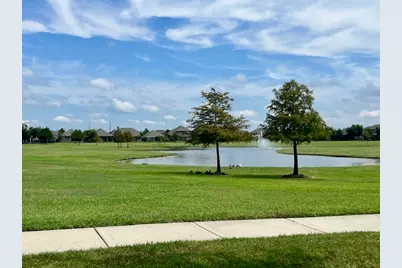 19903 Rojo Rock Lane, Cypress, TX 77433 - Photo 20