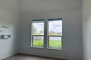 19903 Rojo Rock Ln, Cypress, TX 77433 - Photo 10