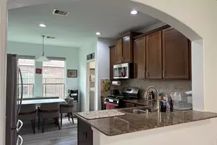 19903 Rojo Rock Ln, Cypress, TX 77433 - Photo 8