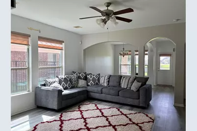 19903 Rojo Rock Lane, Cypress, TX 77433 - Photo 6