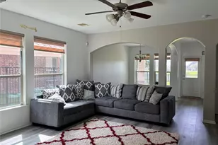 19903 Rojo Rock Ln, Cypress, TX 77433 - Photo 6