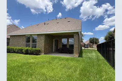 19903 Rojo Rock Lane, Cypress, TX 77433 - Photo 18