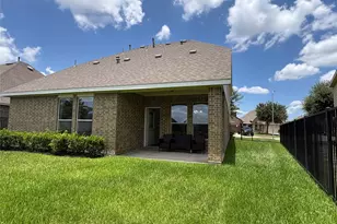 19903 Rojo Rock Ln, Cypress, TX 77433 - Photo 18