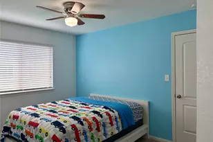 19903 Rojo Rock Ln, Cypress, TX 77433 - Photo 14