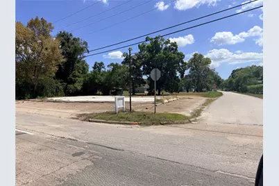 612 Highway 90 East, Liberty, TX 77575 - Photo 6