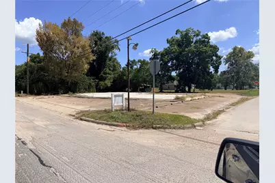 612 Highway 90 East, Liberty, TX 77575 - Photo 8