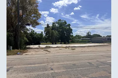 612 Highway 90 East, Liberty, TX 77575 - Photo 4